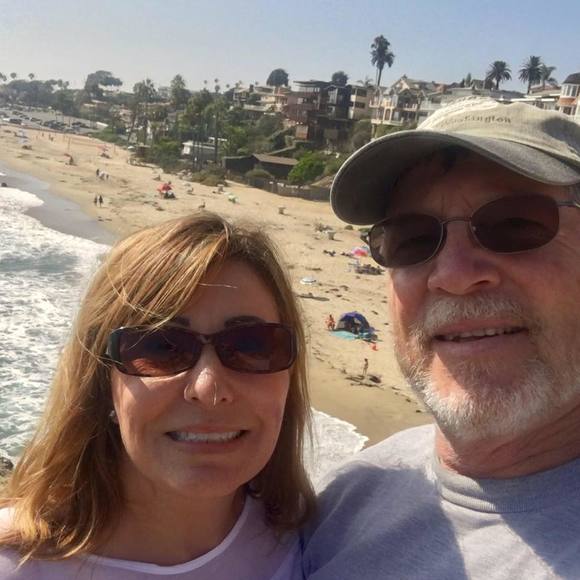 Meet your Posher, Tanya - Picture 1 of 1